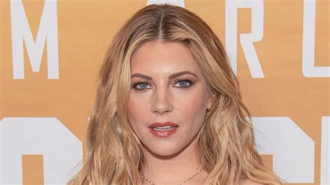 katheryn winnick hot|Big Sky Star Katheryn Winnick Shares Swimwear。